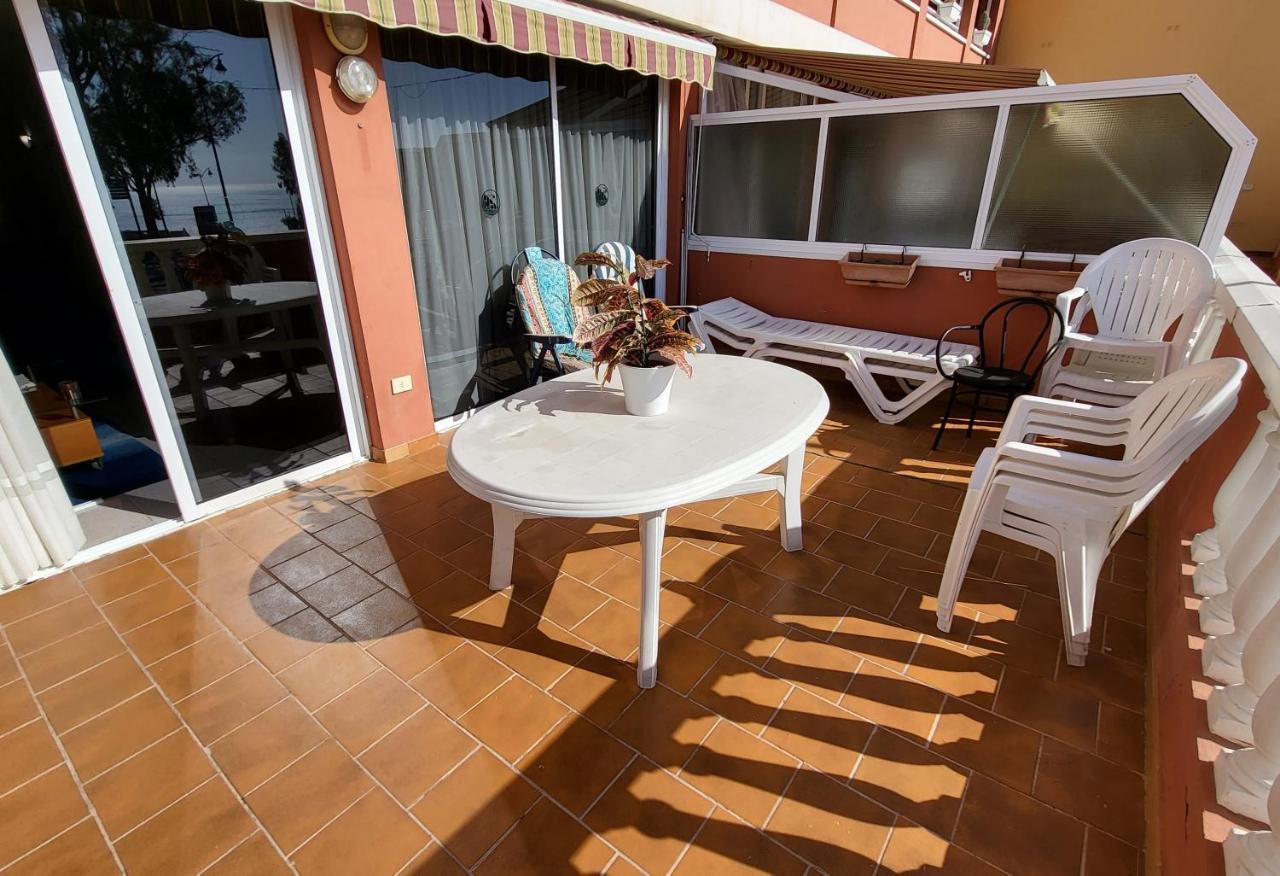 Casa Mina