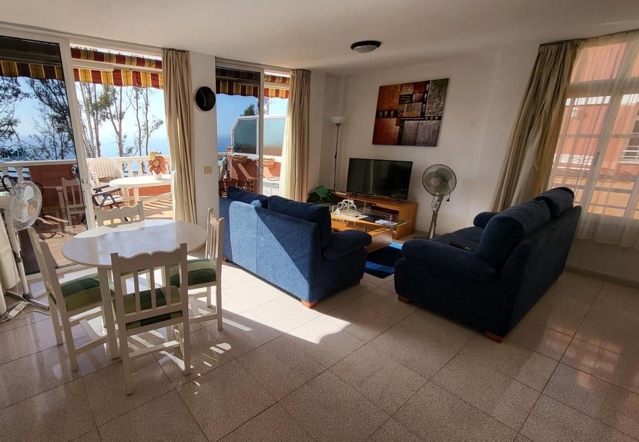 Casa Mina Apartment *