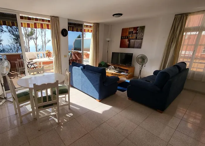 Casa Mina