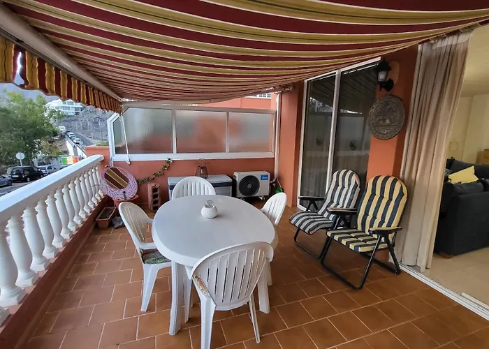 Casa Mina
