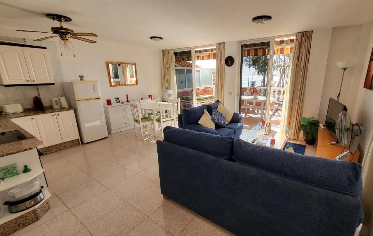 Casa Mina *