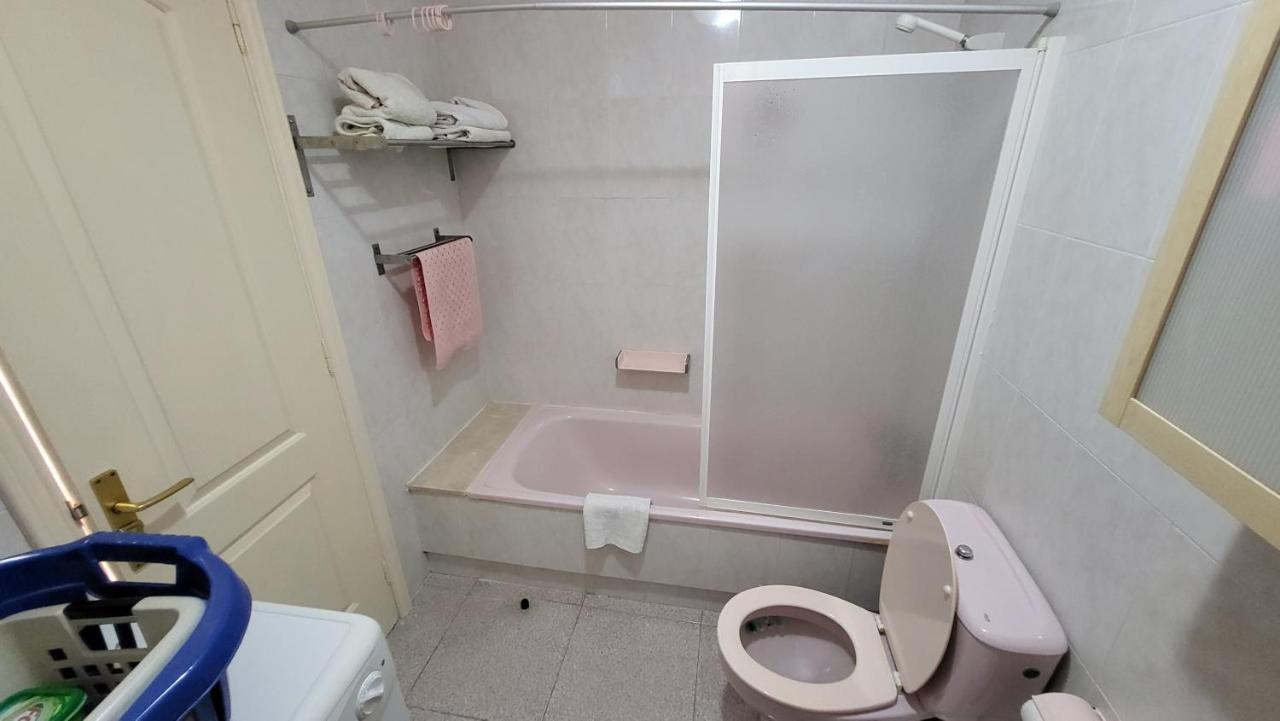 Apartment Casa Mina Puerto de Santiago (Tenerife)